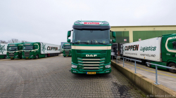 20250301-Cuppen-00166